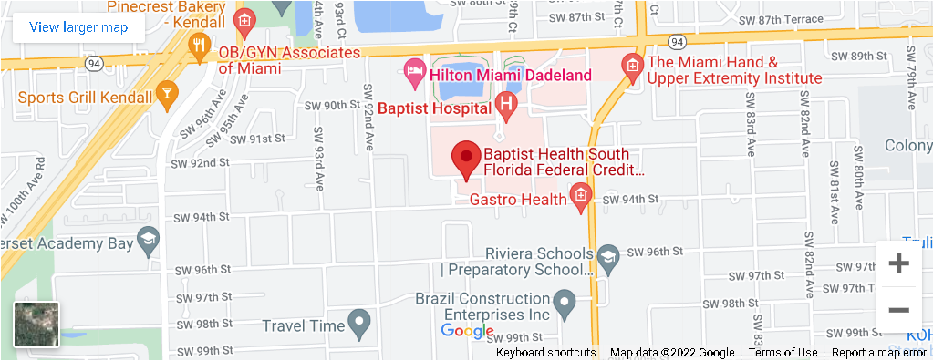 baptistbranchmap