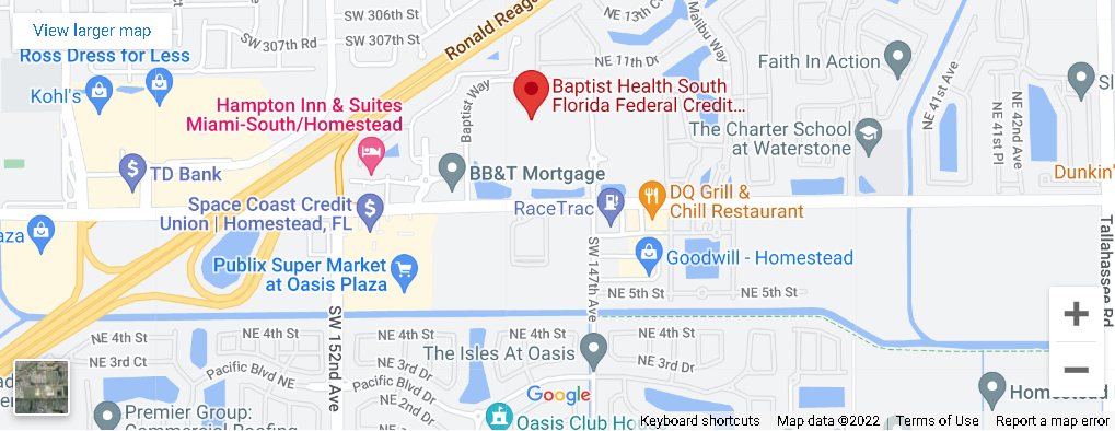 homesteadmap