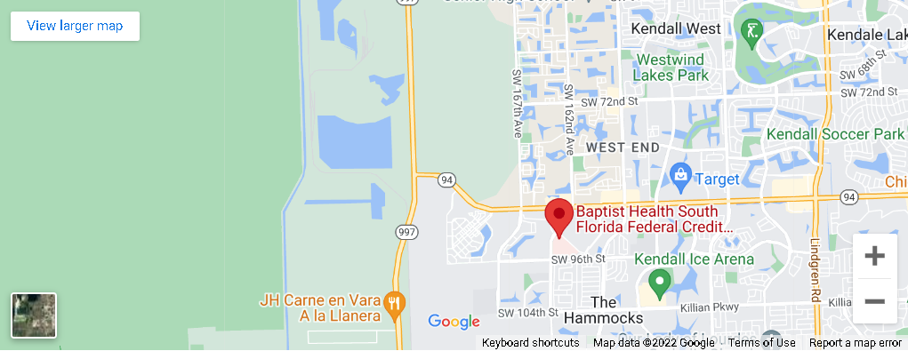 westkendallmap