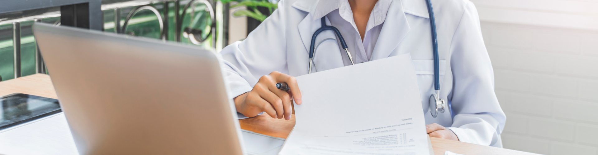 forms disclosures effects
