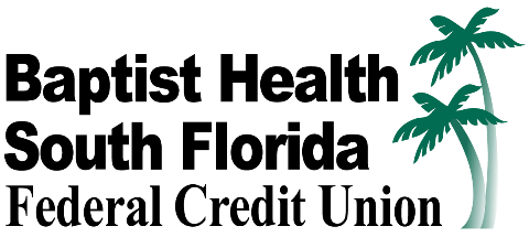BHSFFCU Logo
