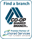 find a branch locator button