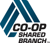 shared branch